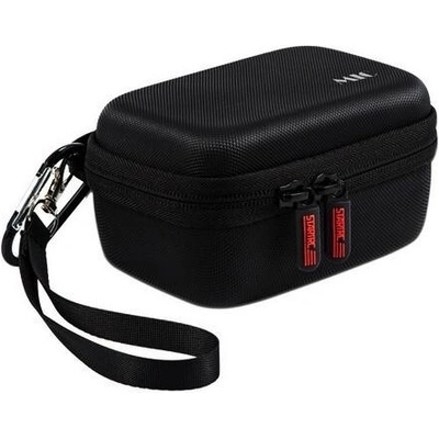 STABLECAM PU Case for DJI Mic Type 1 1DJ6460