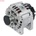 generátor DENSO DAN3015