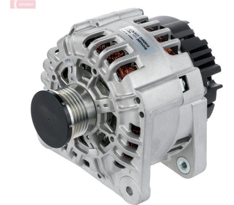 generátor DENSO DAN3015