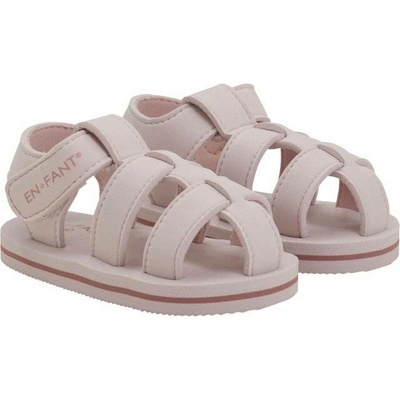 EnFant Velcro EVA pěna Burnished Lilac