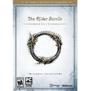 Hry na PC The Elder Scrolls Online: Tamriel Unlimited