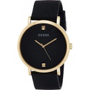 Guess W1264G1