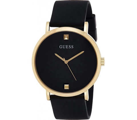 Guess W1264G1