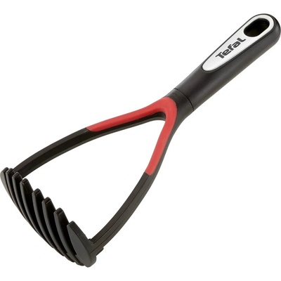Tefal Ingenio mačkadlo na brambory K2071214