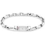Tommy Hilfiger 2790715 (2790715)