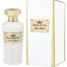 Amouroud Silver Birch parfémovaná voda unisex 100 ml