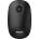 Philips SPK7378B