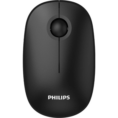 Philips SPK7378B