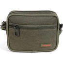 Taska Stash Bag Mini