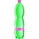 Mattoni grapefruit 1,5 l