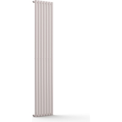 Blumfeldt Tallheo 410x1800 mm 691W (SAN2-Thal-1-180*41-s)