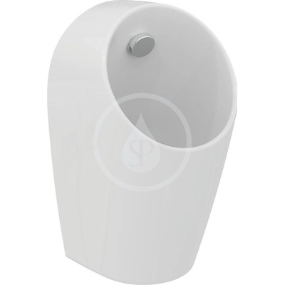 Ideal Standard Sphero E183101