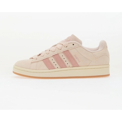 adidas Campus 00s W Wonder Quartz/ Cream White/ Wonder Mauve – Zboží Mobilmania