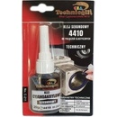 Technicqll C-075 Technické sekundové lepidlo 20g