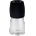 Horecano HORECANO-Мелничка за подправки 130ml Ø5xh12.5cm ЧЕРНА (HC-32127) (0132137)
