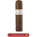 NUB 460 Cameroon