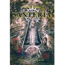 Santería