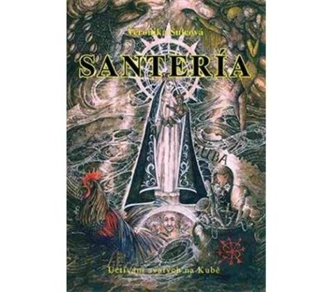 Santería