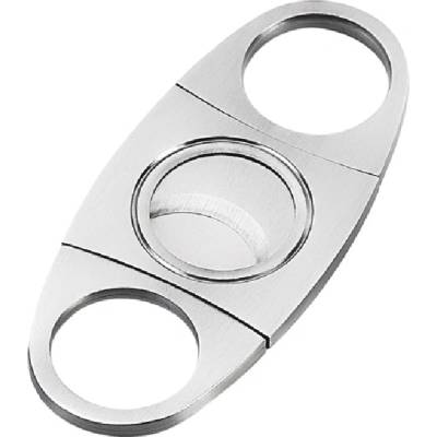 Ořezávač doutníků Ring Guillotine Gold