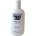 Snap Магнезий Snap Liquid Chalk - White - размер 200 ml (334-0320-0112)