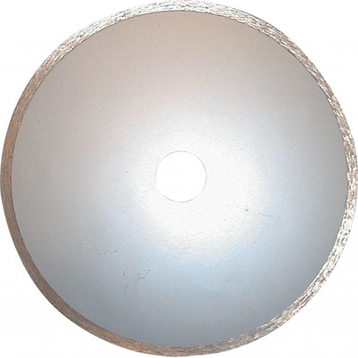 GÜDE Diamantový kotouč 180x25,4 mm k řezačkám obkladů