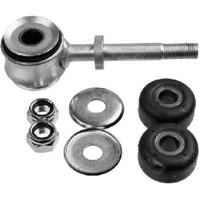 Tyč nebo vzpěra stabilizátoru LEMFÖRDER 36167 01 (3616701)