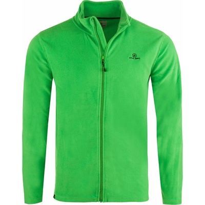 Athl. DPT Jurassic Light Green
