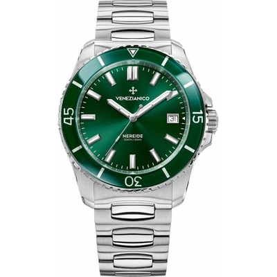 Venezianico 3321511C