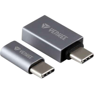 Yenkee YTC 021