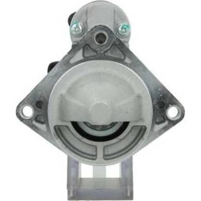 Startér Chrysler 1.8 kw M1T31171 +Line