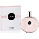 Parfémy Lalique Satine parfémovaná voda dámská 50 ml