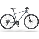 Levit Simur 1 2022