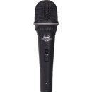 Superlux D108A
