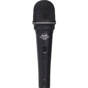 Superlux D108A