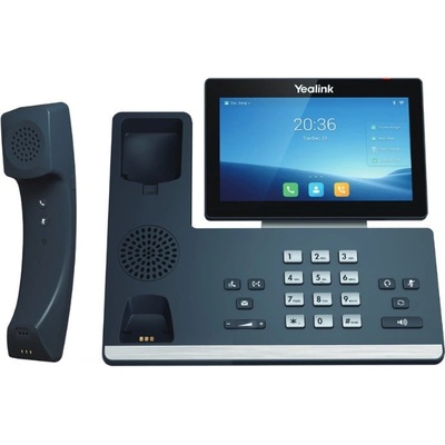 Yealink SIP-T58W PRO 1301113