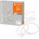 OSRAM LEDVANCE Smart + Wifi 3m