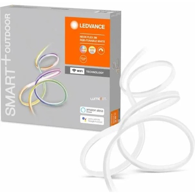 OSRAM LEDVANCE Smart + Wifi 3m