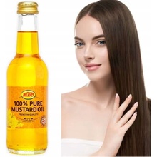 Ktc horčičný olej 250 ml