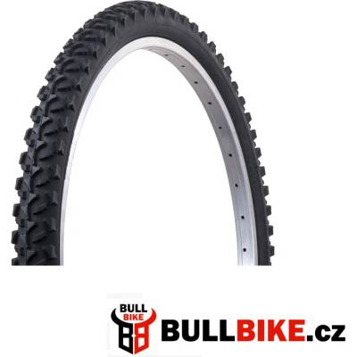 Duro HF-822 24x1,95 50-507