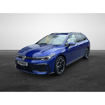 Volkswagen Golf 1.5 eTSI R-line DSG 110 kW