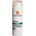 La Roche-Posay Anthelios Слънцезащитен гел-крем за мазна кожа, SPF50+, 50 ml