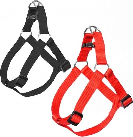DUVO+ postroj nylon