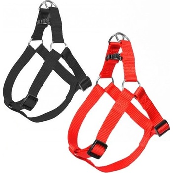 DUVO+ postroj nylon