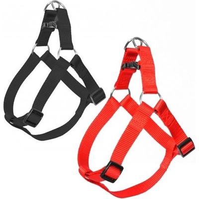 DUVO+ postroj nylon