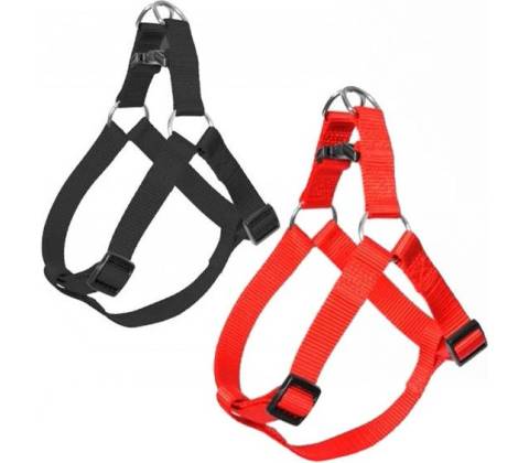DUVO+ postroj nylon
