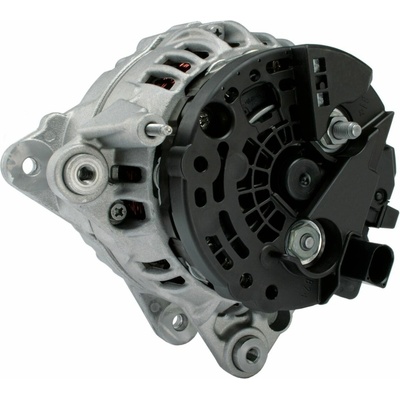 Alternátor HC-Cargo F 032 113 754