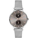 Gant G128002