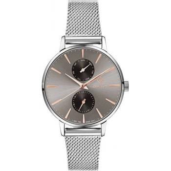 Gant G128002