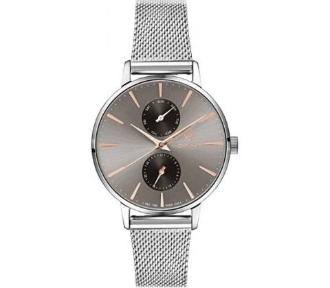 Gant G128002