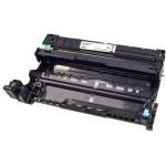 Brother Барабан съвместим uprint brother dr3600, за mfc-l6910dn, dcp-l5510dw, hl-l6 (lf-drum-br-dr3600)